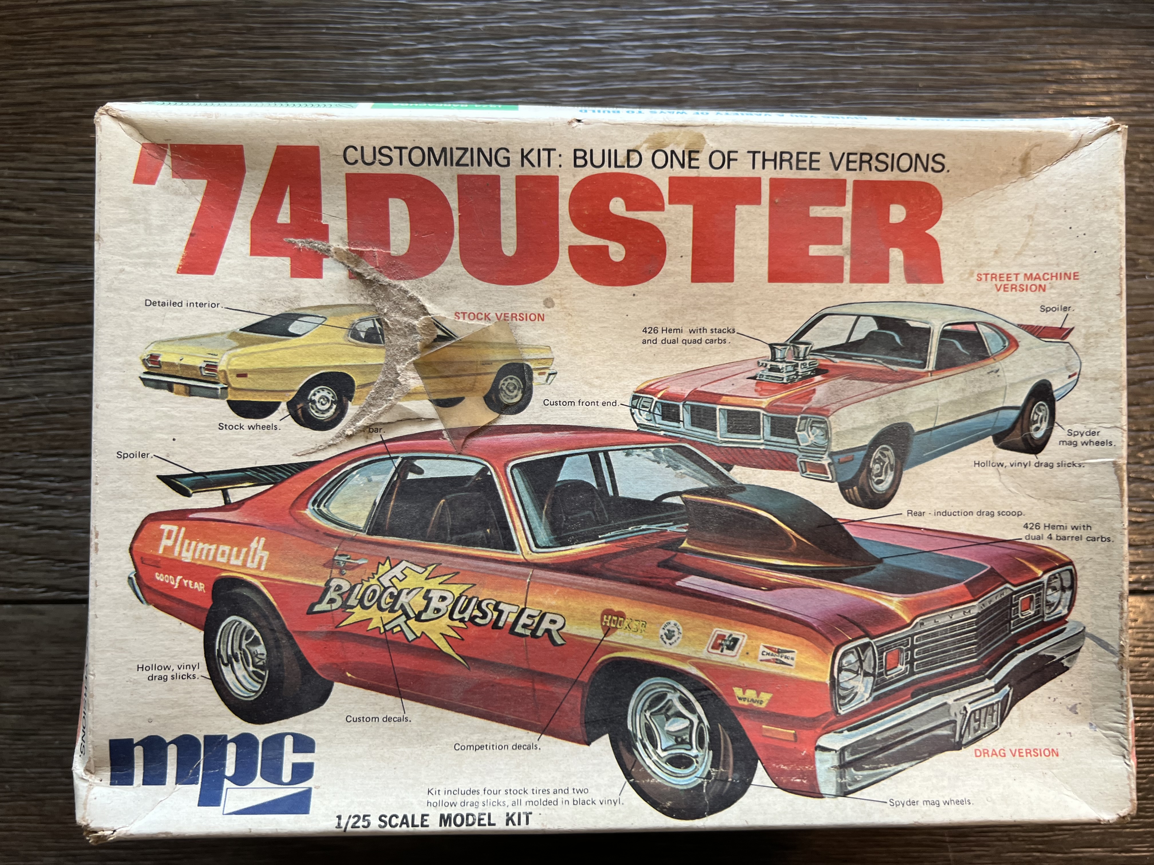 RARITIES ON EBAY!! (5-17-23) 7-day | The Model Car Showroom